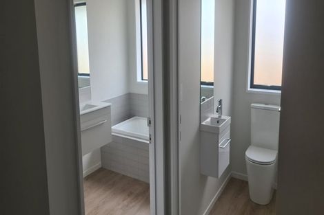 Photo of property in 12 Jack Rogers Road, Halswell, Christchurch, 8025