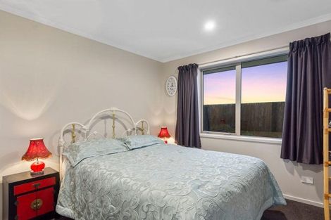 Photo of property in 9 Sirocco Place, Ohauiti, Tauranga, 3112
