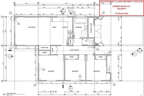 Photo of property in 4 Longlands Street, Lake Hayes, Queenstown, 9304