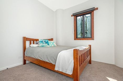 Photo of property in 10 Riverpoint Road, Matawhero, Gisborne, 4071