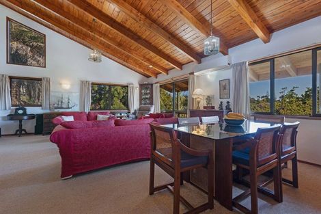 Photo of property in 27 Fitzgerald Road, Pukenui, Kaitaia, 0484