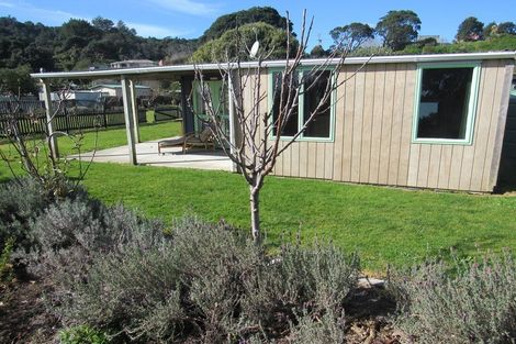 Photo of property in 71 Opape Beach Road, Toatoa, Opotiki, 3197