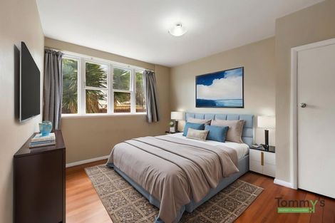 Photo of property in 1/28 Scholefield Street, Petone, Lower Hutt, 5012