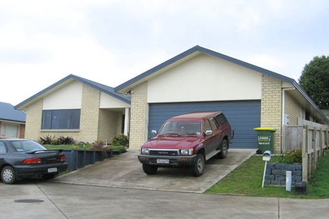 Photo of property in 12 Wembley Close, Nawton, Hamilton, 3200