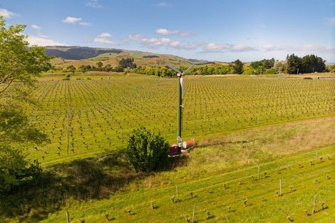 Photo of property in 35 Brighton Street, Island Bay, Wellington, 6023