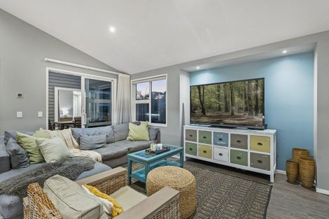 Photo of property in 344a Ocean Road, Ohope, 3121