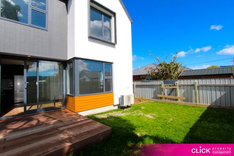 Photo of property in 26/9 Moreau Street, Saint Kilda, Dunedin, 9012