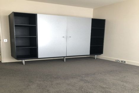 Photo of property in St Pauls Apartments, 103/43 Mulgrave Street, Thorndon, Wellington, 6011