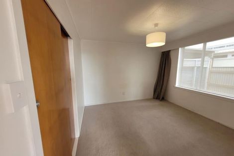 Photo of property in 316a Saint Aubyn Street, New Plymouth, 4310