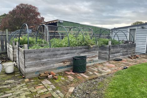 Photo of property in 53 Kennedy Street, Geraldine, 7930