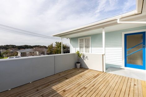 Photo of property in 57 Mould Street, Waitara, 4320