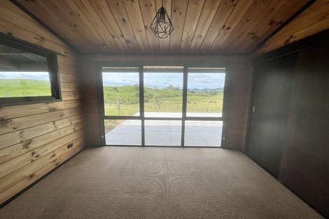 Photo of property in 10 Nuzum Road, Ngaruawahia, Hamilton, 3288