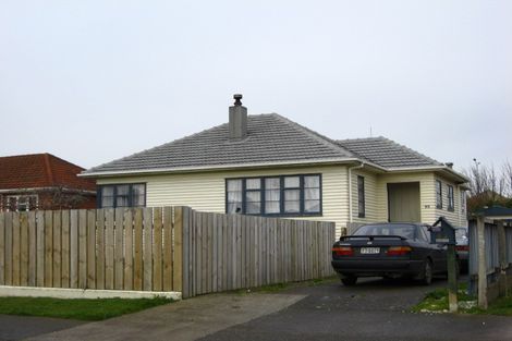 Photo of property in 45 Miller Street, Georgetown, Invercargill, 9812