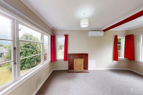 Photo of property in 33 East Street, Terrace End, Palmerston North, 4410