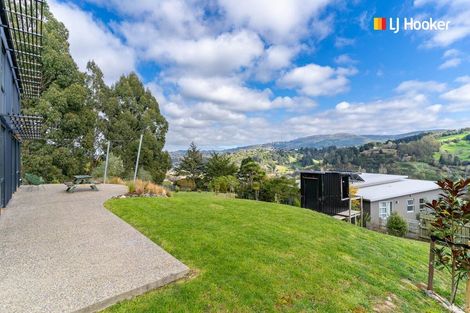 Photo of property in 30 Cardigan Street, North East Valley, Dunedin, 9010