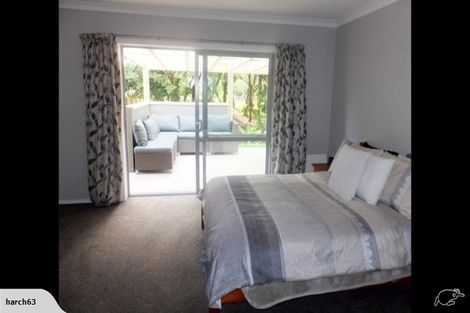 Photo of property in 38 Sue Avenue, Otaki, 5512