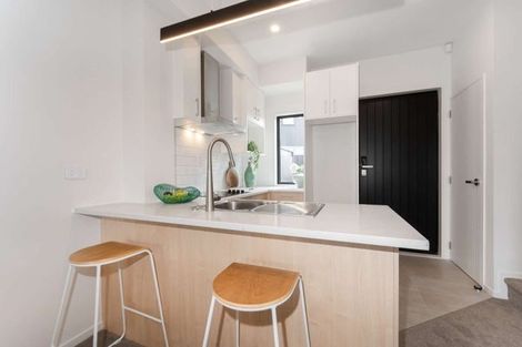 Photo of property in 14/26 Toru Street, Te Atatu Peninsula, Auckland, 0610