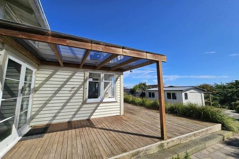 Photo of property in 36 Konini Street, Tawhero, Whanganui, 4501