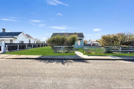 Photo of property in 174 Crinan Street, Appleby, Invercargill, 9812