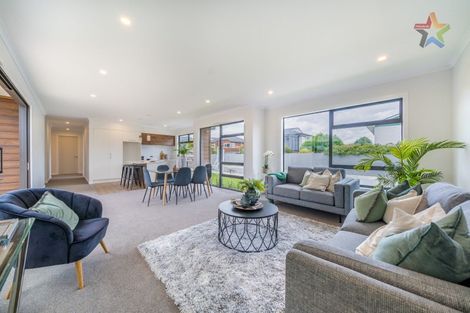 Photo of property in 27 Te Ara O Motutawa, Avalon, Lower Hutt, 5011