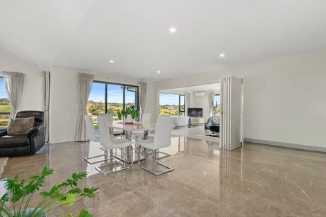 Photo of property in 20 Old Lexie Way, Pokeno, 2471