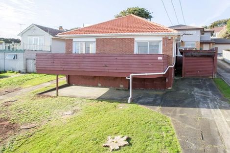 Photo of property in 456 Mount Albert Road, Mount Roskill, Auckland, 1041