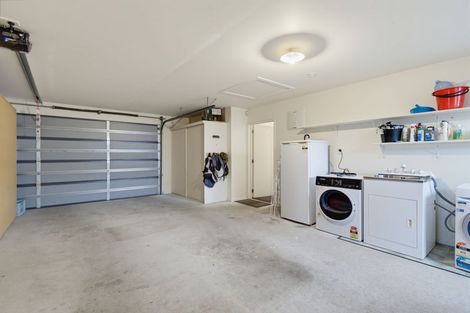 Photo of property in 44 Nixon Street, Tinwald, Ashburton, 7700