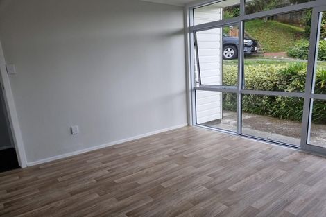 Photo of property in 25 Waiho Terrace, Elsdon, Porirua, 5022