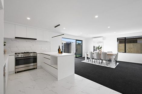 Photo of property in 116 Reservoir Street, Putaruru, 3411