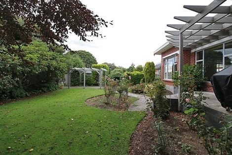 Photo of property in 131 Albert Street, Gladstone, Invercargill, 9810