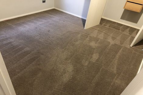 Photo of property in 22 Carrickdawson Drive, Flat Bush, Auckland, 2019