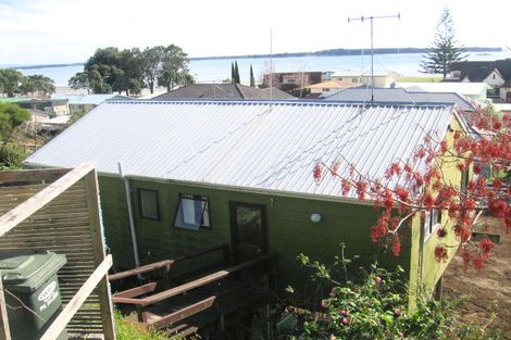 Photo of property in 131a Ngatai Road, Otumoetai, Tauranga, 3110