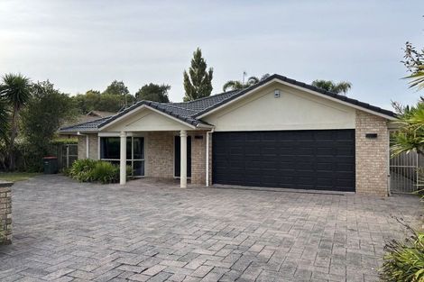 Photo of property in 11 Stella Place, Chartwell, Hamilton, 3210