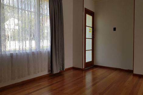 Photo of property in 4 Pomelo Road, Te Atatu South, Auckland, 0610