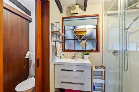 Photo of property in 19 Woodbank Road, Hanmer Springs, 7334