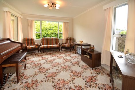 Photo of property in 461 Taieri Road, Halfway Bush, Dunedin, 9010