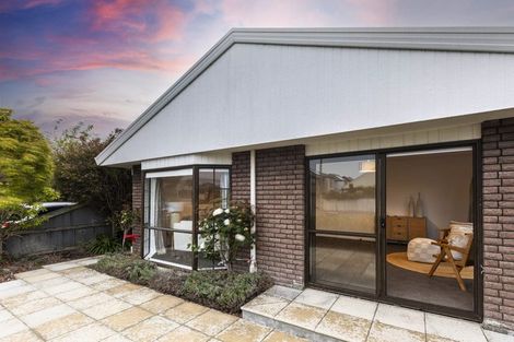 Photo of property in 1/175 Colombo Street, Sydenham, Christchurch, 8023