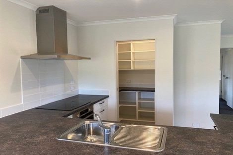 Photo of property in 18 Vista Lane, Kaiwaka, 0573