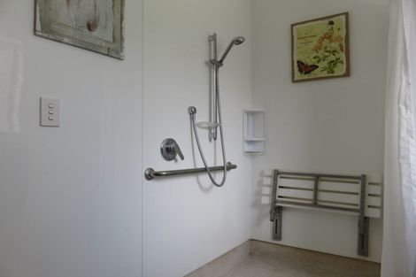 Photo of property in 307 Banks Street, Thames, 3500