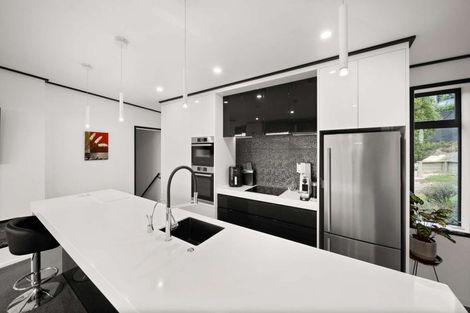 Photo of property in 32/30 Brinkburn Street, South Hill, Oamaru, 9400