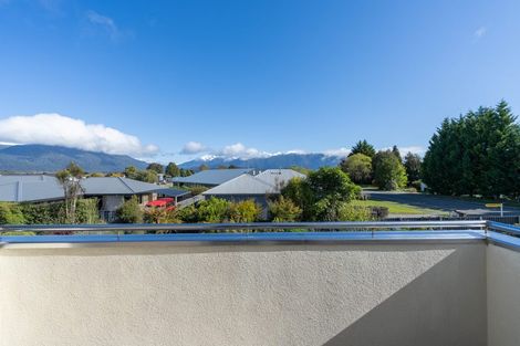 Photo of property in 43 Jackson Street, Te Anau, 9600