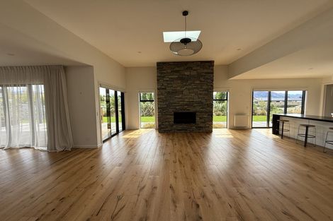 Photo of property in 43 Pounamu Avenue, Albert Town, Wanaka, 9305