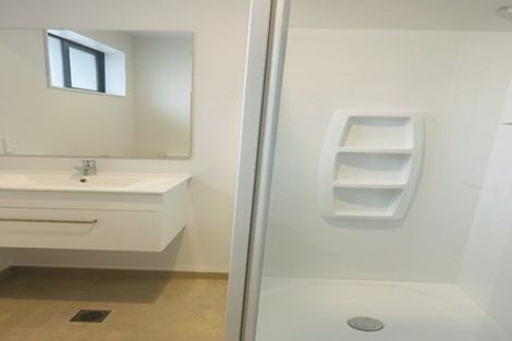 Photo of property in 7/58 Bamford Street, Woolston, Christchurch, 8023