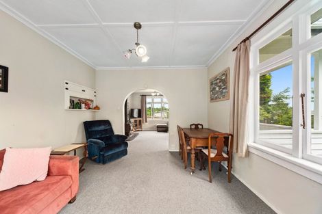 Photo of property in 8 Arthur Crescent, Hilltop, Taupo, 3330