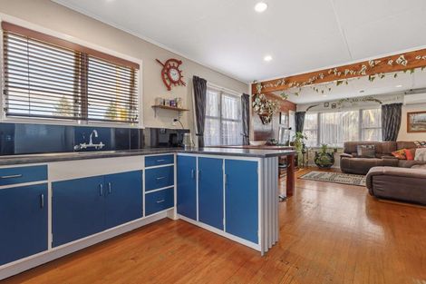 Photo of property in 1 Rimuvale Street, Pukehangi, Rotorua, 3015