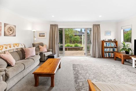 Photo of property in 1 Bridie Avenue, Matamata, 3400