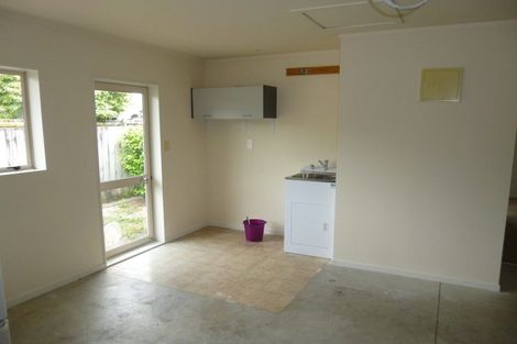 Photo of property in 4 Cambrian Lane, Flagstaff, Hamilton, 3210