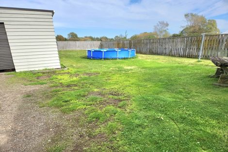 Photo of property in 38 Stafford Street, Shannon, 4821