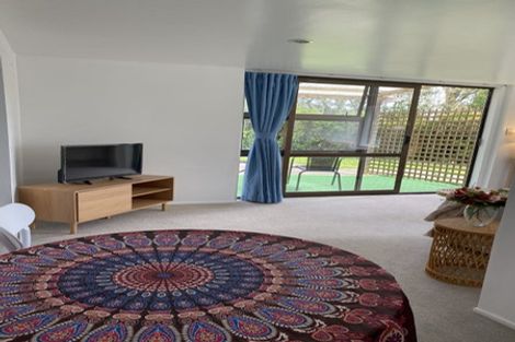 Photo of property in 244 Point View Drive, East Tamaki Heights, Auckland, 2016