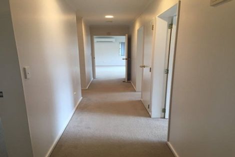 Photo of property in 69a Salonika Street, Whakatane, 3120